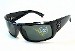 VONZIPPER Kickstand Black Frame BKG Sunglasses