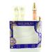 WHITE DIAMONDS/ELIZABETH TAYLOR SET (W)