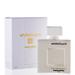 WHITE TOUCH/FRANCK OLIVIER EDP SPRAY 3.4 OZ (W)