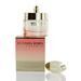 WONDERLUST/MICHAEL KORS EDP SPRAY 1.7 OZ (50 ML) (W)