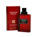 Xeryus rouge/givenchy edt spray 3.3 oz (m)