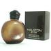 Z-14/halston after shave 4.0 oz (m)