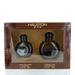 Z-14/halston set (m)