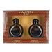 Z-14/halston set value $76 (m)