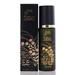 ZEN/SHISEIDO EAU DE COLOGNE PURE MIST SPRAY 2.7 OZ (80 ML) (W)