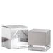 Zen white heat men/shiseido edt spray 1.7 oz (50 ml) (m)
