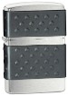 Zippo Zip Guard Lighter 200ZP