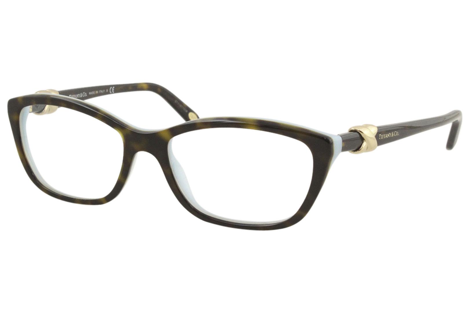 tf2074 eyeglasses frame