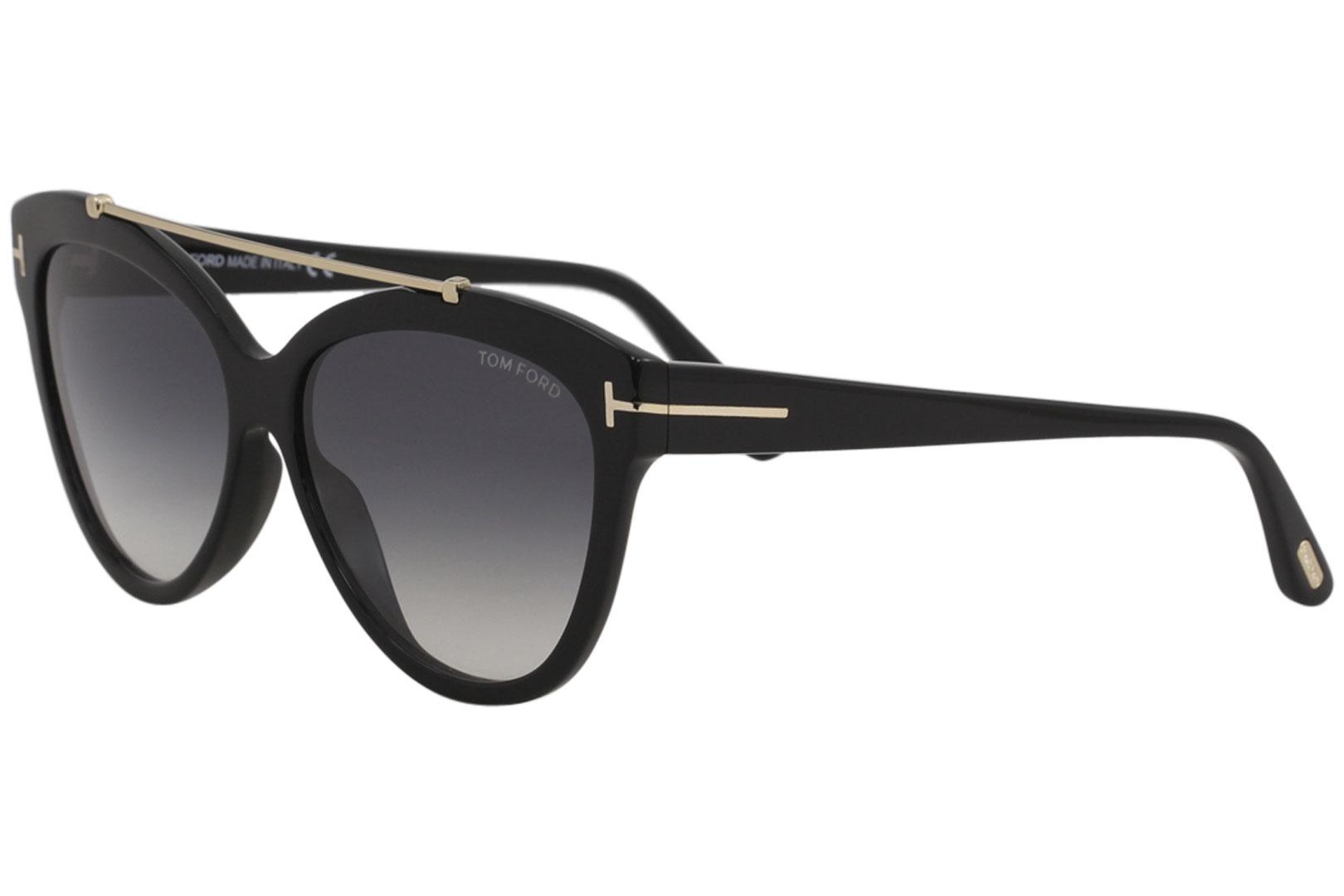 https://www.joylot.com/gallery/554277924/1/tom-ford-womens-livia-tf518-tf-518-fashion-pilot-sunglasses-1.jpg