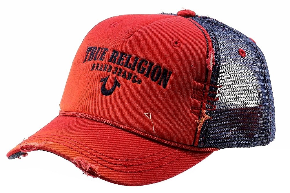 true religion hat price