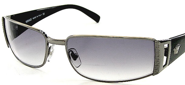 versace sunglasses 2021 mens