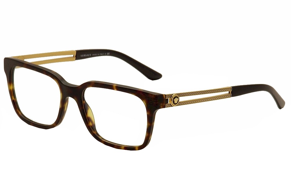 ve3218 eyeglasses