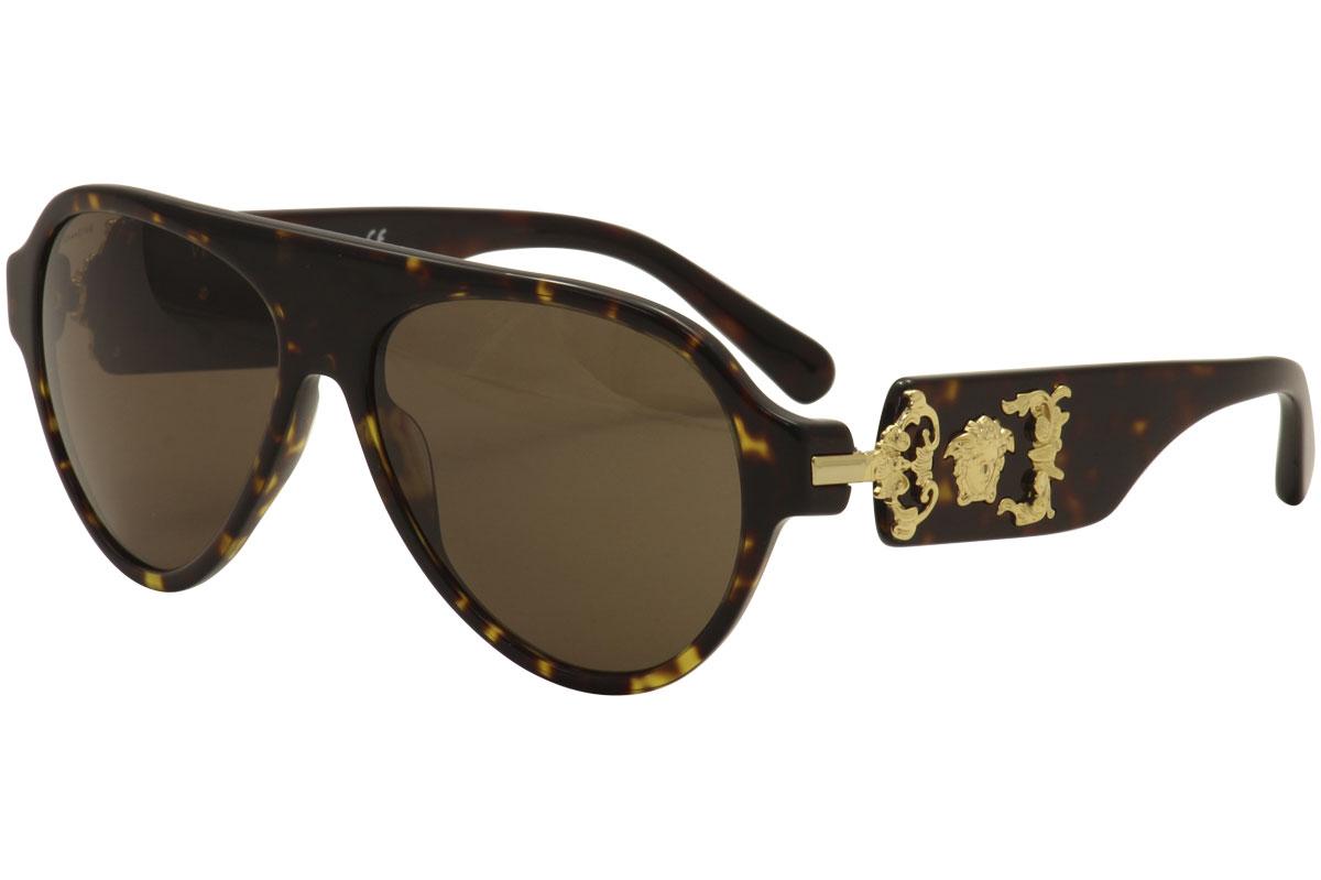 versace ve4323 sunglasses
