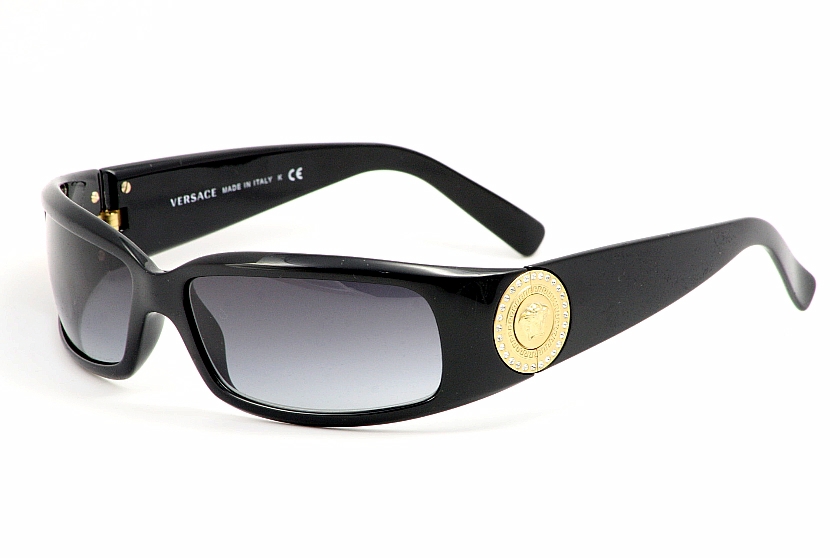 versace sunglasses mod 4044 b