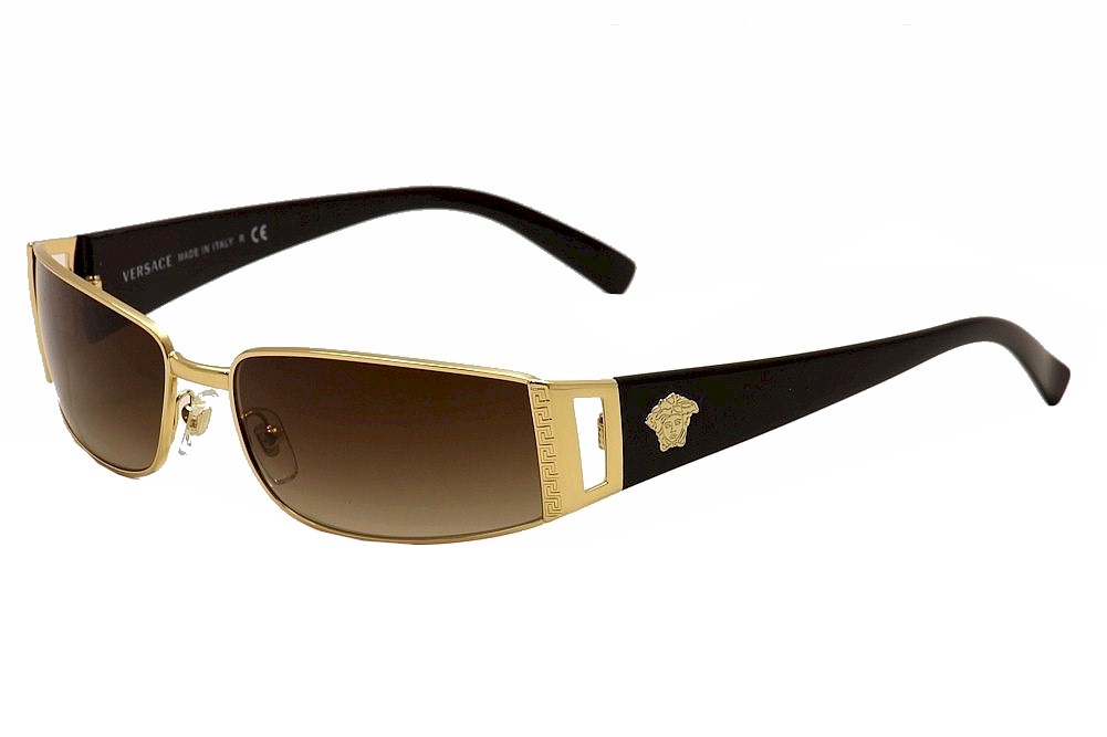 versace sunglasses mod 2021, OFF 75%,Buy!