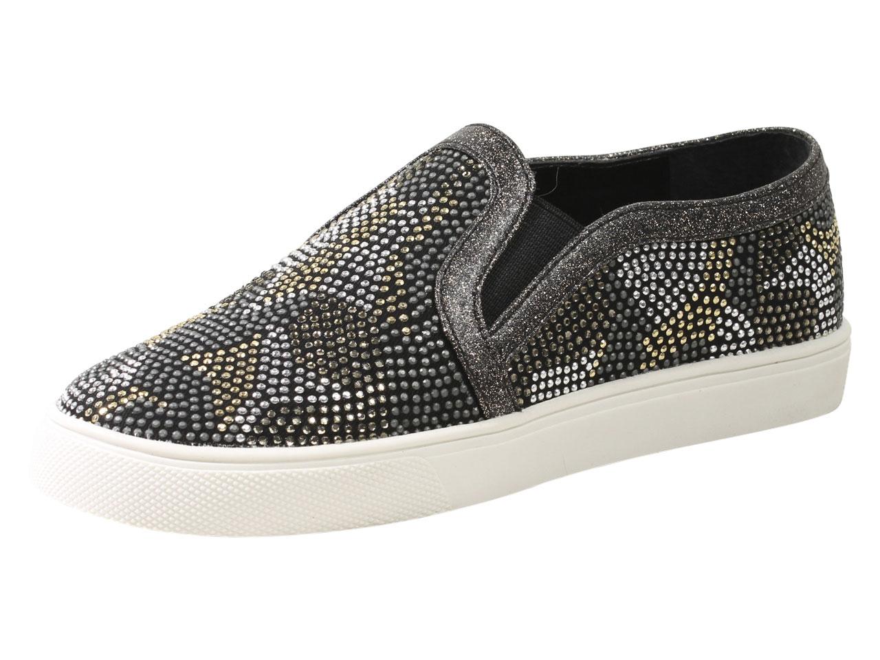 vince camuto slip on