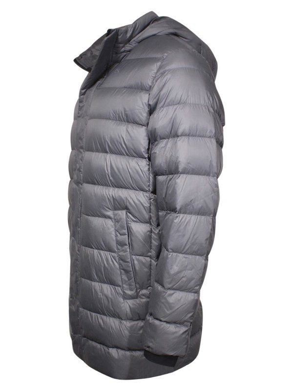 calvin klein 0 degrees warmth factor 