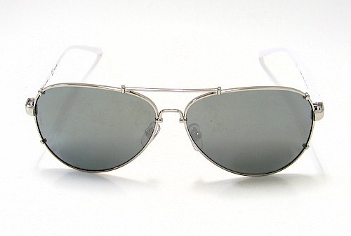 d&g 6047 sunglasses