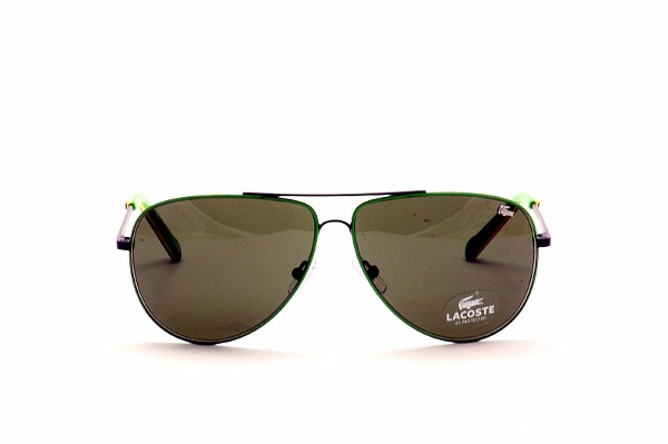lacoste l129 sunglasses