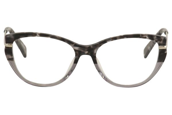 longchamp glasses lo2629