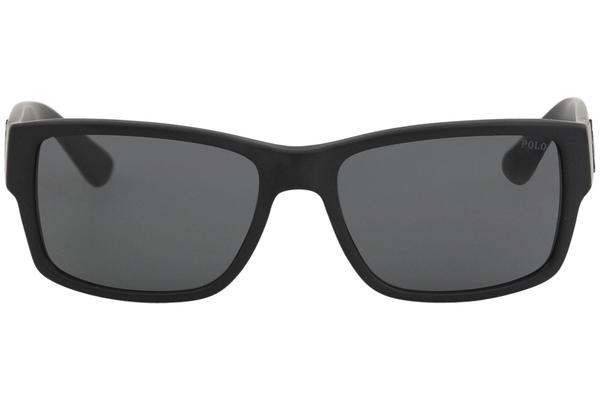 polo 4061 sunglasses