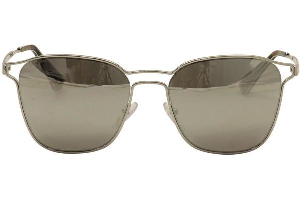 SPR54T SPR/54T Fashion Sunglasses