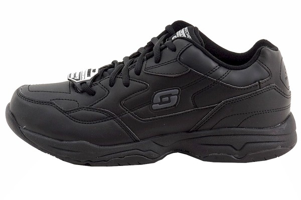 Skechers 77032 | tunersread.com