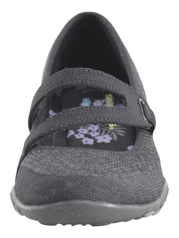 Skechers Easy Lady Belgium, 52% - aveclumiere.com