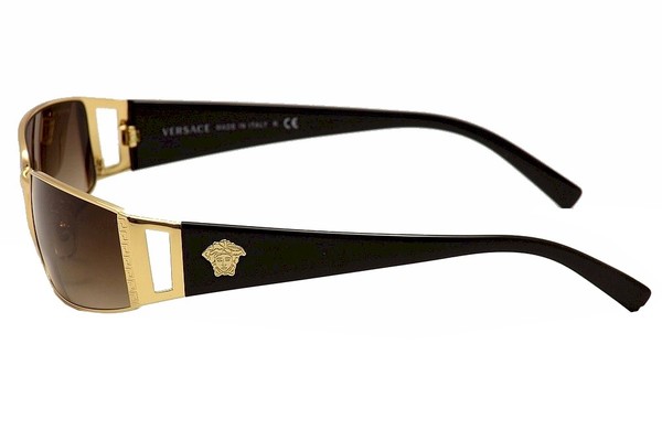versace sunglasses ve2021