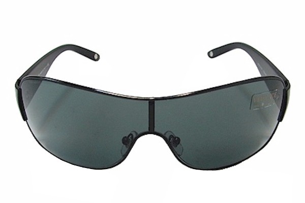 ve2101 sunglasses