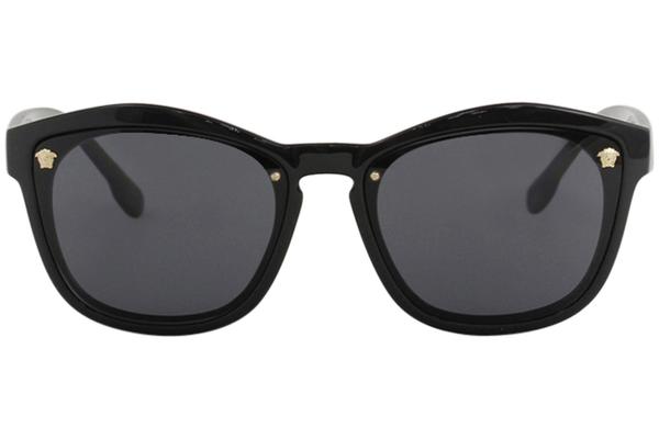 versace 4350 sunglasses