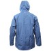 Adidas Men's Blue Climaproof Light Jacket ST #11648