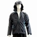 Adidas Men's Navy Blue Climaproof Light Jacket