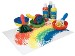 Alex Toys Little Hands Funky Artist Toy