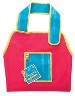 Alex Toys My Art Apron Toy