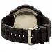Armitron Men's 40/8257BLK Black Digital Chronograph Watch