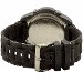 Armitron Men's 40/8257GRY Grey Digital Chronograph Watch