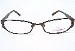 BABY PHAT 139 Eyeglasses MOCHA MOC Optical Frame