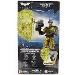 Batman The Dark Knight Electro-Net Posable Action Figure Toy