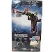 Batman The Dark Knight Punch Packing Joker Posable Action Figure Toy