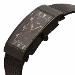 Bering Men's 11233-222 Classic Black Analog Watch