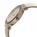 Bering Women's 10126-000 Classic Silver Analog Watch