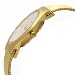 Bering Women's 11927-334 Classic Gold Analog Watch