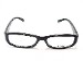  CHLOE CL 1171 Eyeglasses CL1171 Black C01 Optical Frame