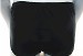 Calvin Klein Men's Classics Pack of 3 Black Bikini Briefs