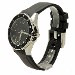 Calvin Klein Men's K2W21XD1 Black Analog Watch