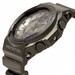 Casio G-Shock Men's GA150MF-8ACR Black Digital Watch