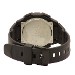 Casio Men's AQ-S800W-1B2VCF Black Analog Solar Watch
