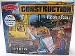 Construction Floor Puzzle Toy by Melissa and & Doug