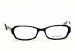 Converse Eyeglasses New Crayons Black Full Rim Optical Frame